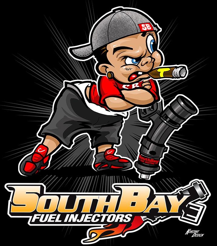 www.southbayfuelinjectors.com