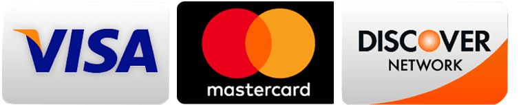 major-credit-card-logos-png-5_1